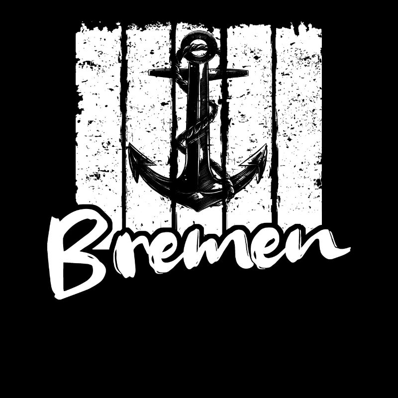 Brême Bremer