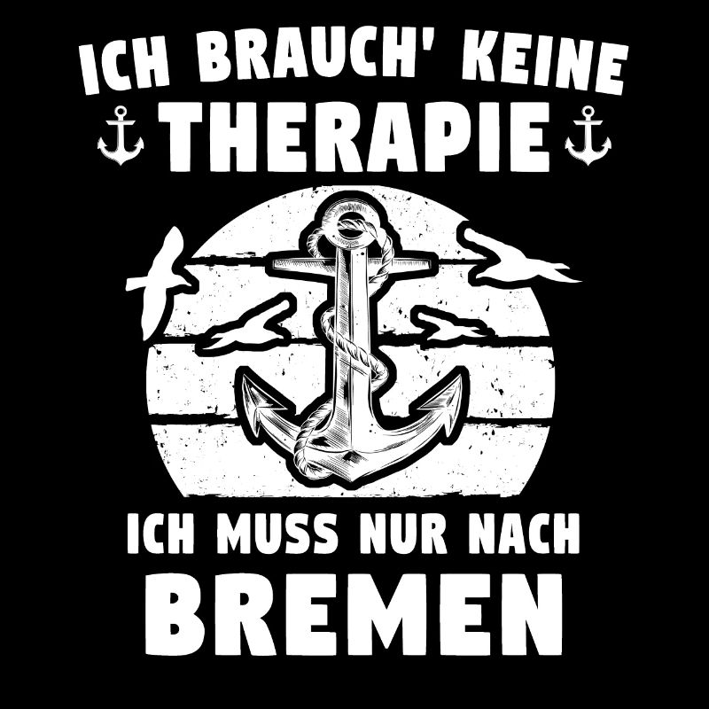 Bremen Bremer
