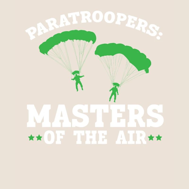 Parachutistes Parachutisme Parachutisme
