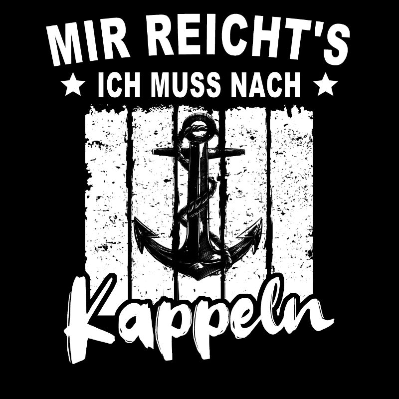 Kappeln