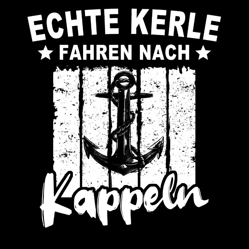 Kappeln