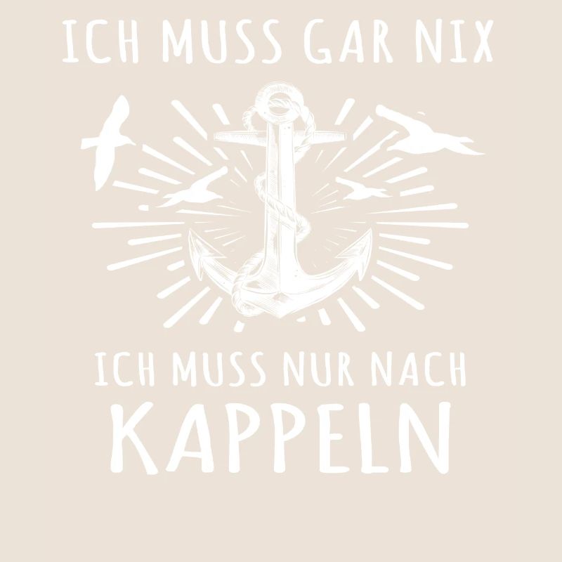 Kappeln