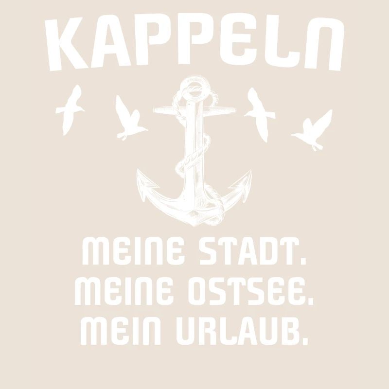 Kappeln