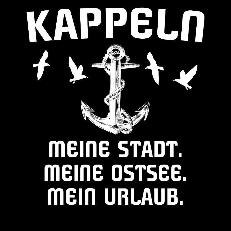 Kappeln
