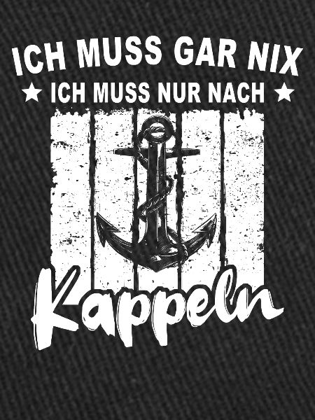 Kappeln