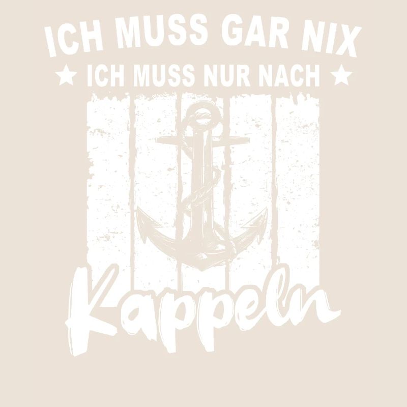 Kappeln