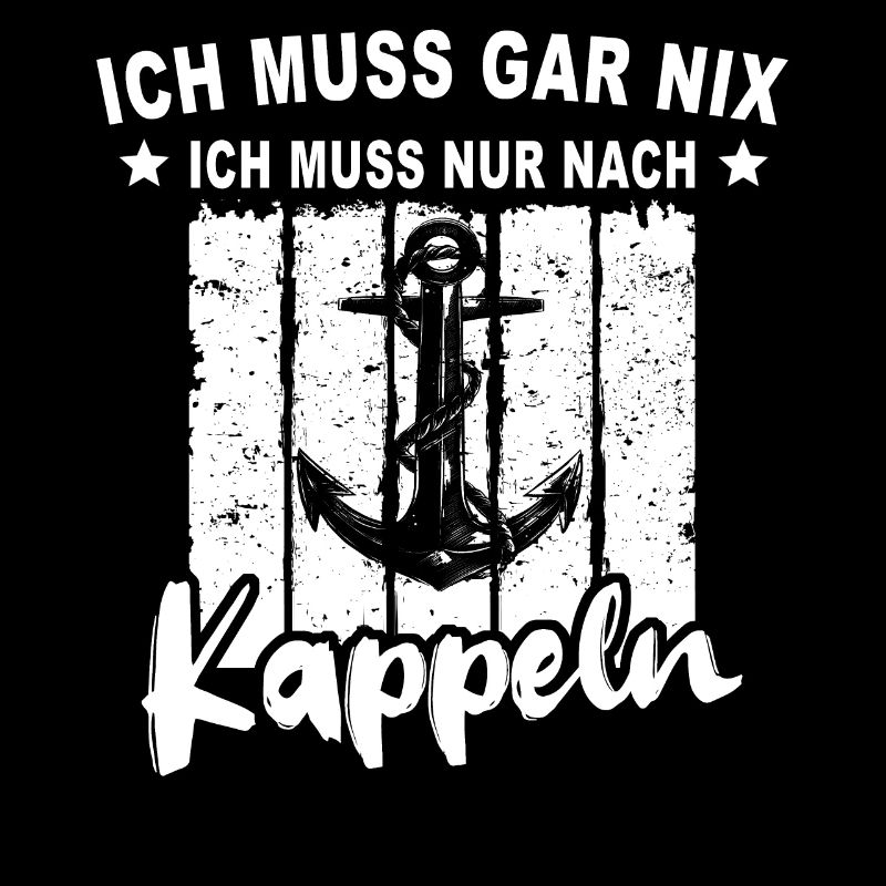 Kappeln