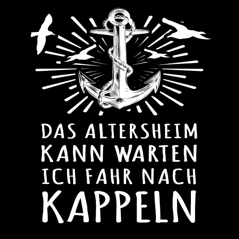 Kappeln Kappelner