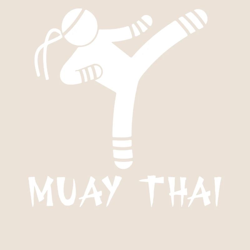 Muay Thaï