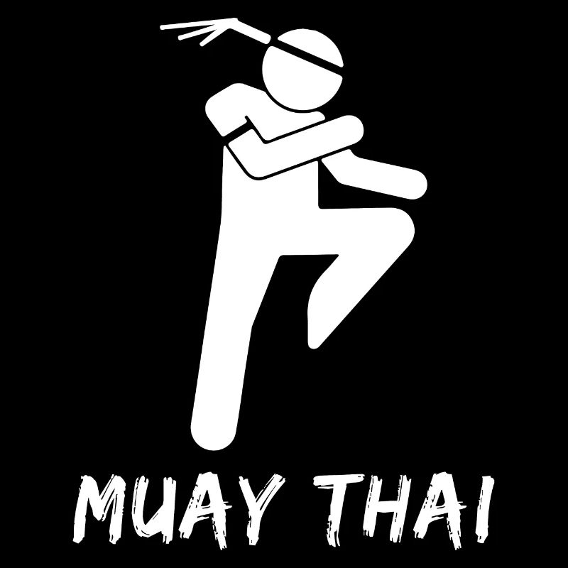 Muay Thaï