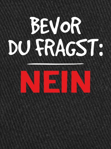 Klarer Durchblick