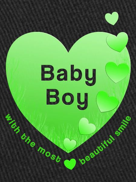 Bébé