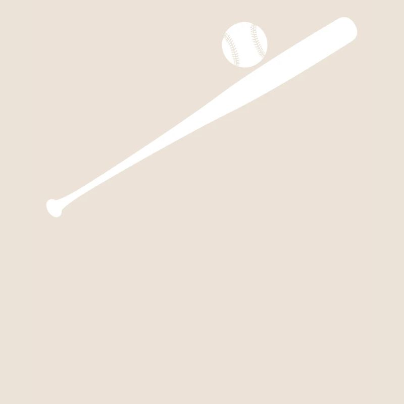 Batte de baseball