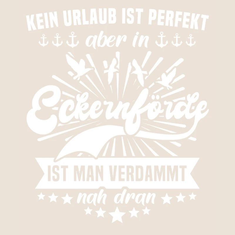 Eckernförde Eckernförder