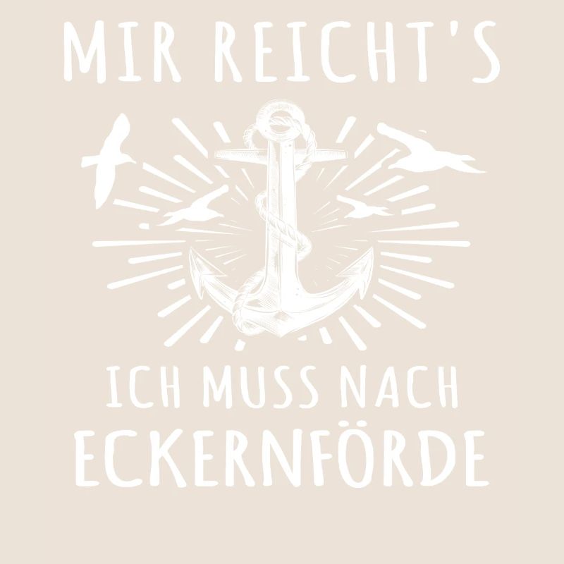 Eckernförde
