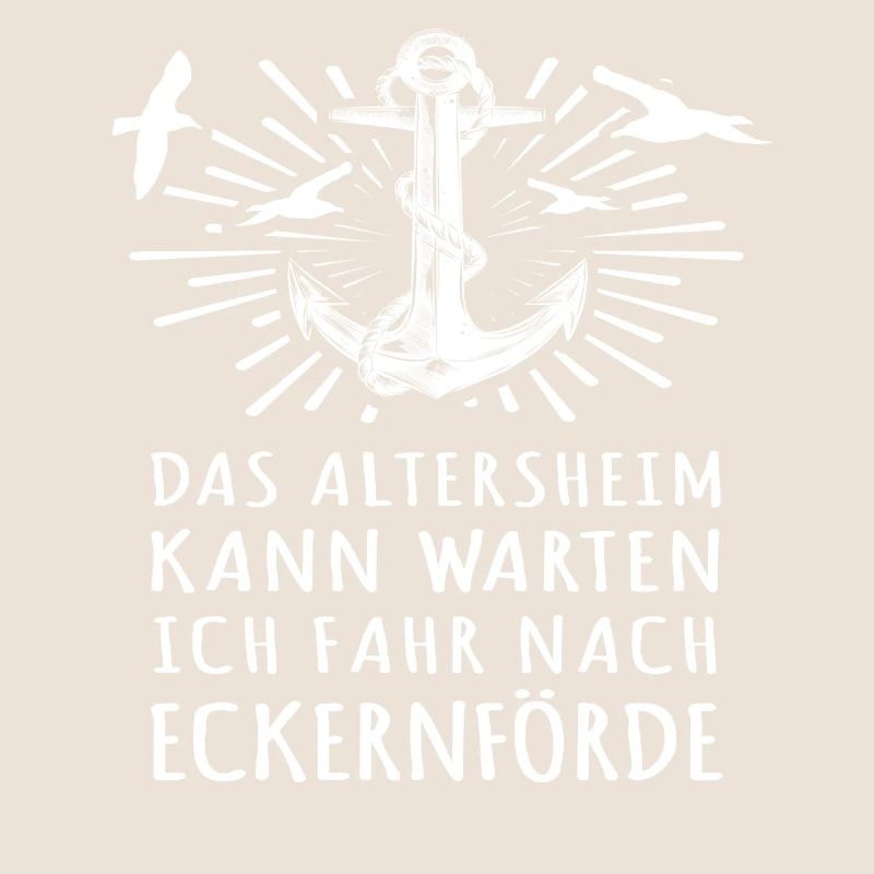 Eckernförde Eckernförder