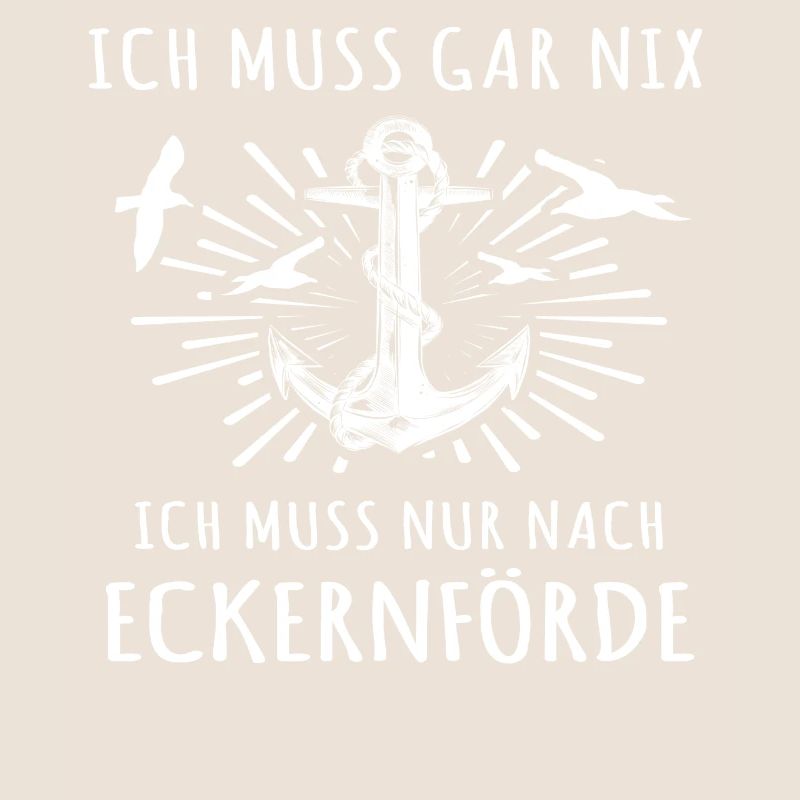 Eckernförde Eckernförder