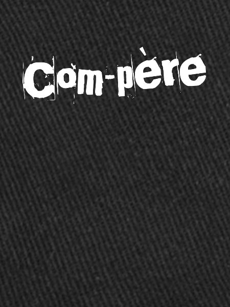 Papa Compagnon