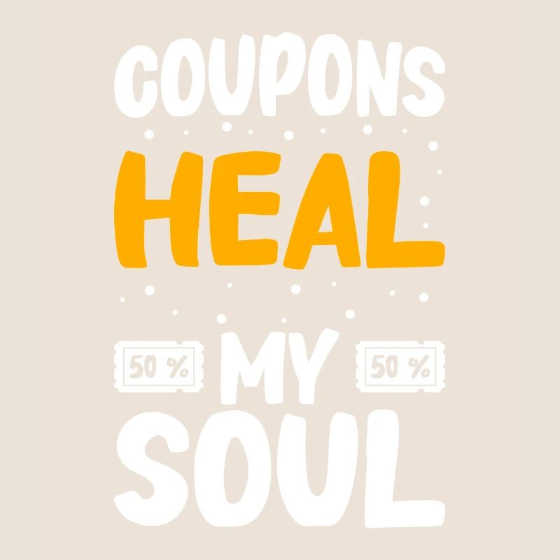 Coupon de points