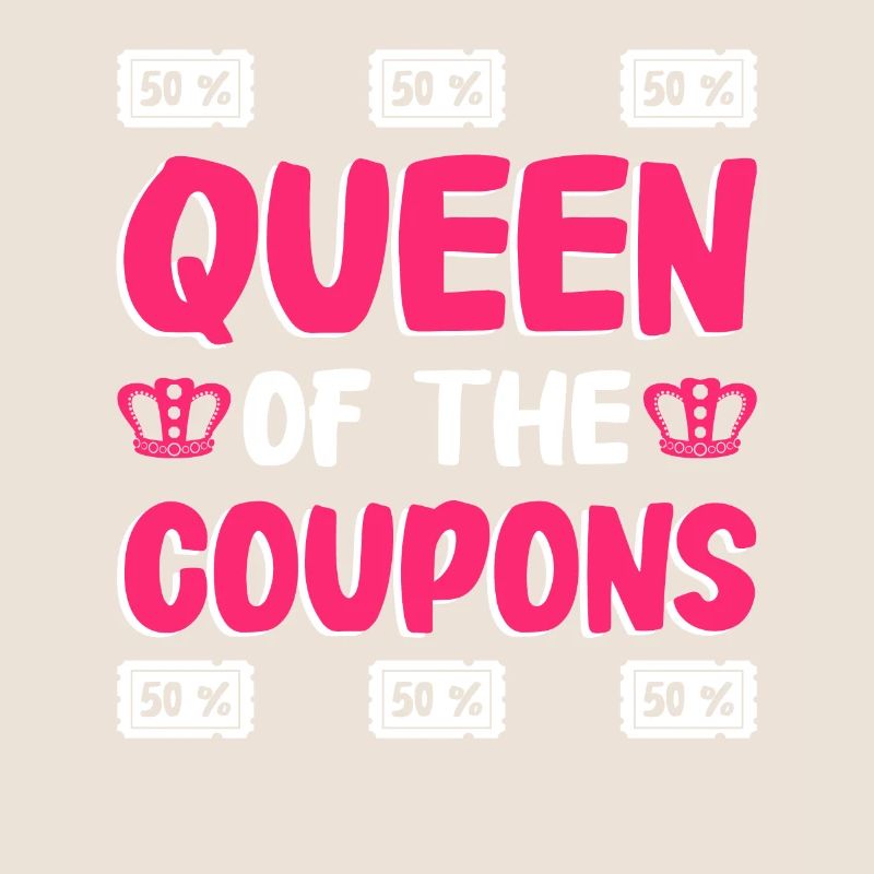 Coupon de points