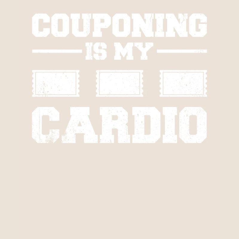 Coupon de points
