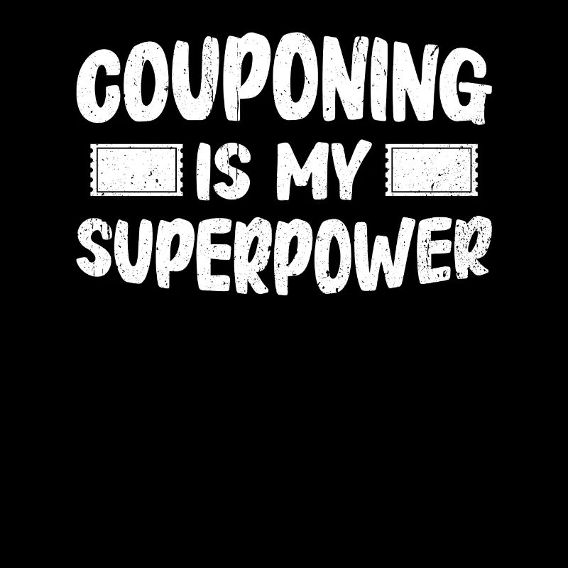 Earn Points Couponing