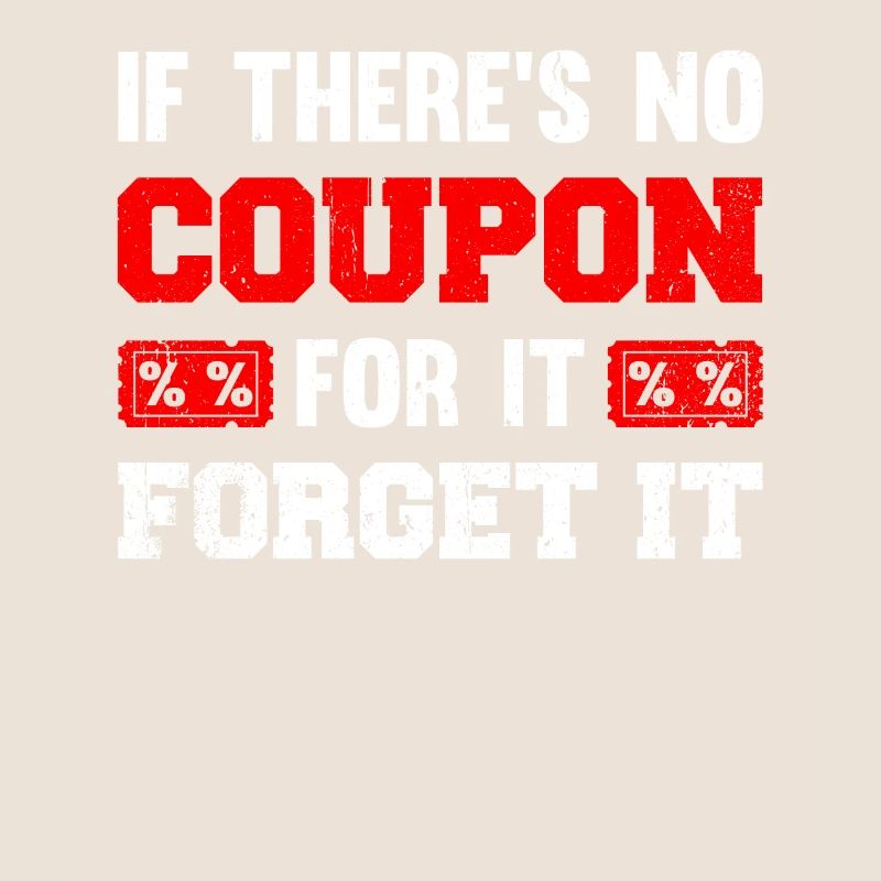Coupon de points