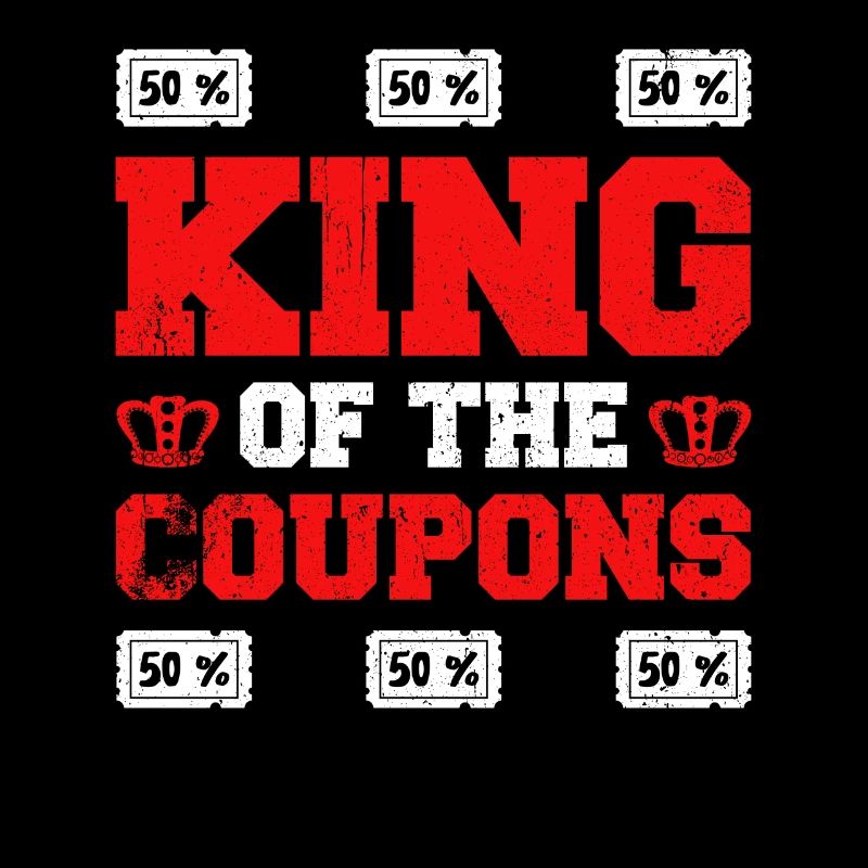 Coupon de points