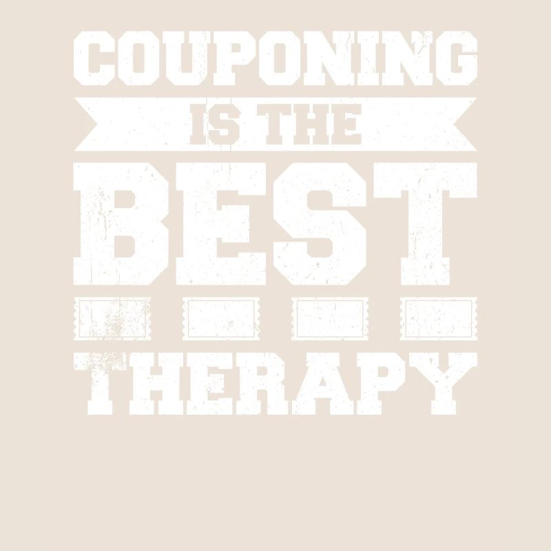 Coupon de points