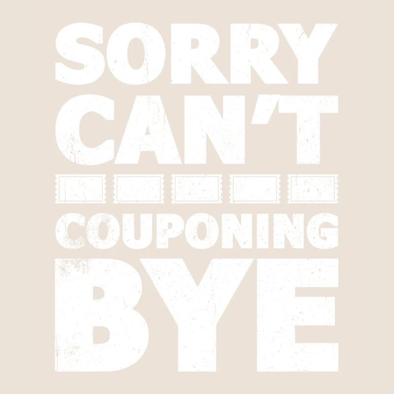 Coupon de points
