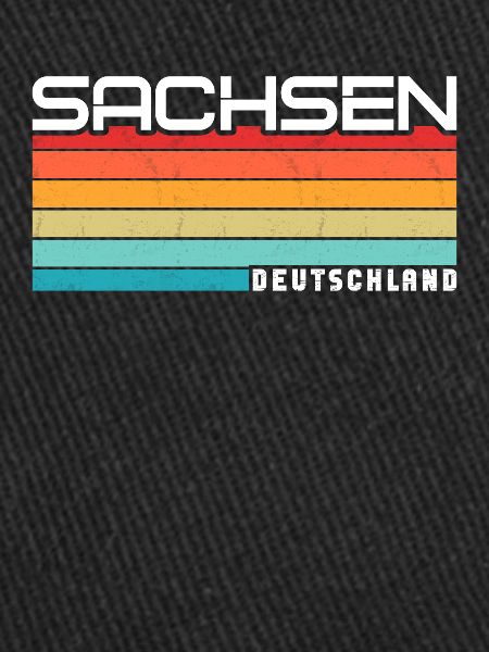 Saxon Saxon Saxony