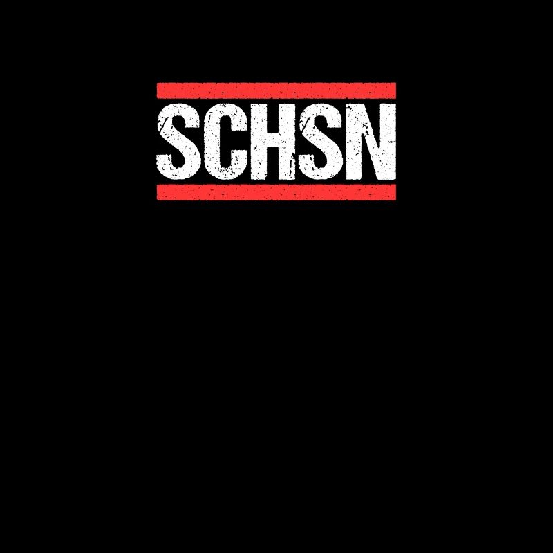 Sachse Sächsin Sachsen