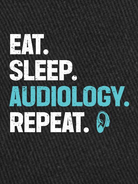 Audiology Audiologists