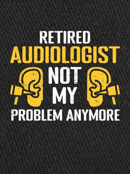 Audiology Audiologists