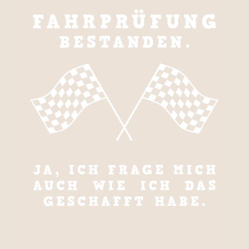 Fahrwunder? Ich bin's!