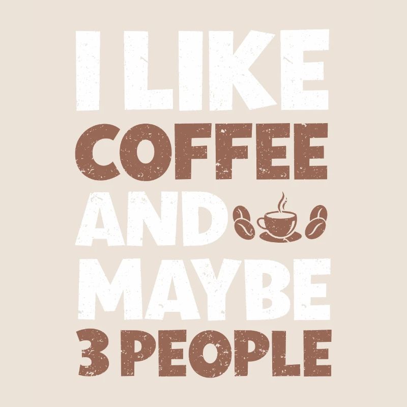 Café Barista