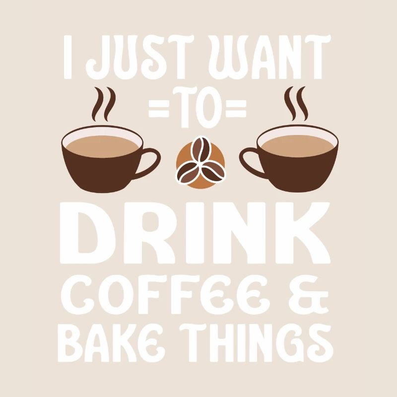 Barista Kaffee