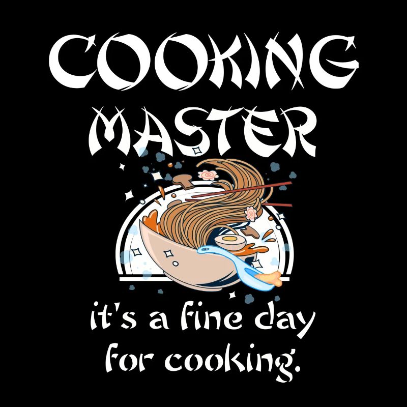Chef cuisinier