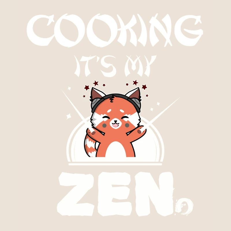 Cuisiner