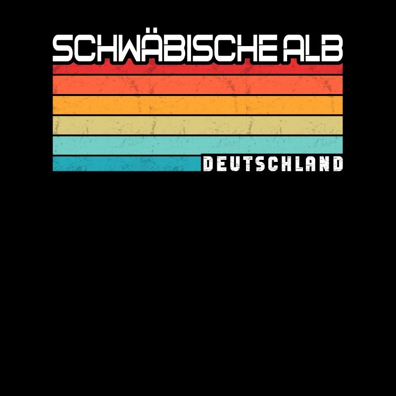 Szwabska Alba
