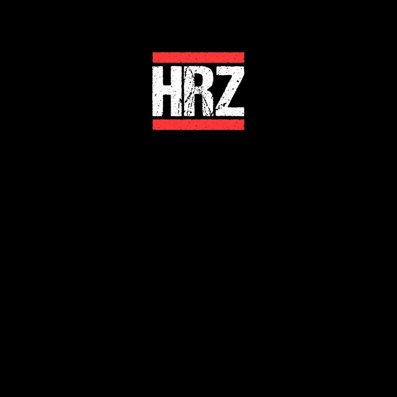 Harz