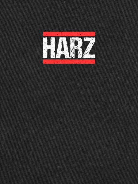 Harz