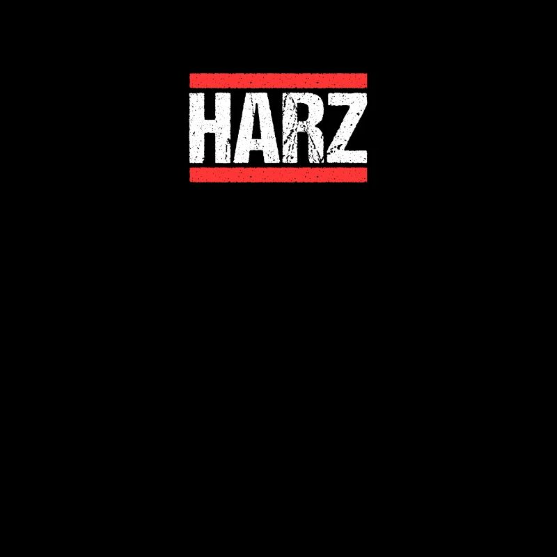 Harz
