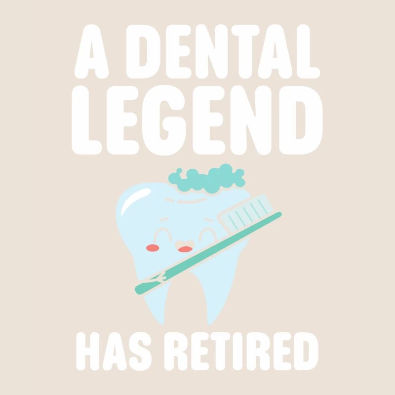 Dentist Student Degree Teeth Dentistry