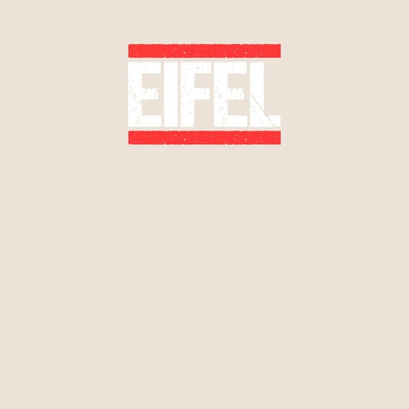 Eifel