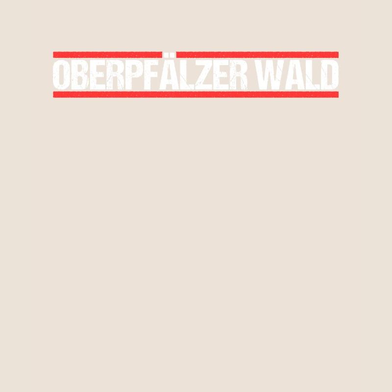 Oberpfälzer Wald