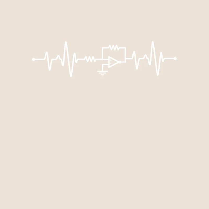 Electrical Engineering Heartbeat