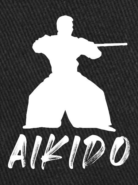 Aikido