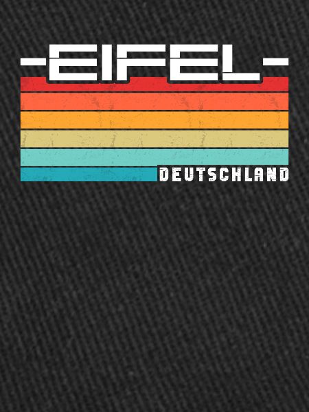 Eifel