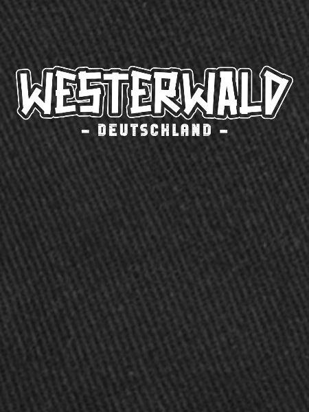 Westerwald